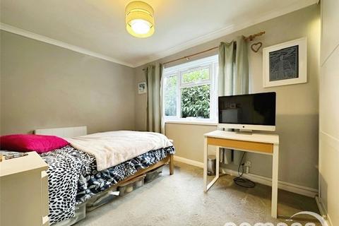 Flat 1, Sunnyside Court Deepcut Bridge Road, Deepcut, Camberley, GU16 6QT