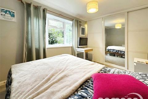 Flat 1, Sunnyside Court Deepcut Bridge Road, Deepcut, Camberley, GU16 6QT