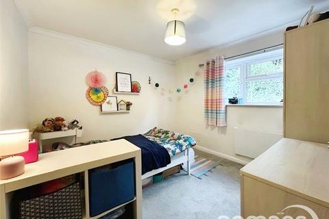 Flat 1, Sunnyside Court Deepcut Bridge Road, Deepcut, Camberley, GU16 6QT