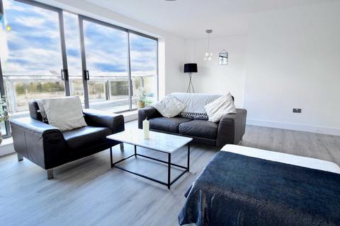 2 bedroom flat for sale, Buchanan Street, Glasgow G1