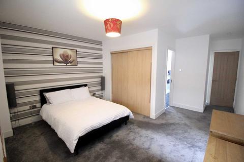 2 bedroom flat for sale, Buchanan Street, Glasgow G1
