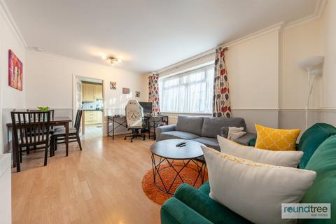 2 bedroom apartment for sale, Sunny Lodge, Hendon NW4