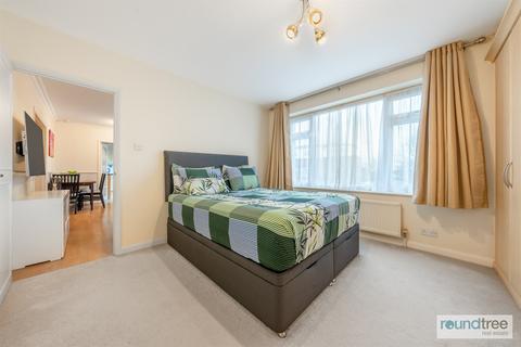 2 bedroom apartment for sale, Sunny Lodge, Hendon NW4