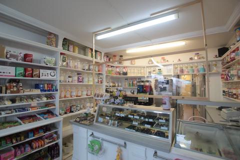 7 Guildford Street, Millport, Isle Of Cumbrae, KA28 0AE