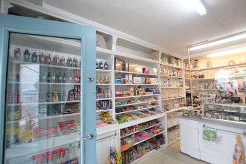 7 Guildford Street, Millport, Isle Of Cumbrae, KA28 0AE
