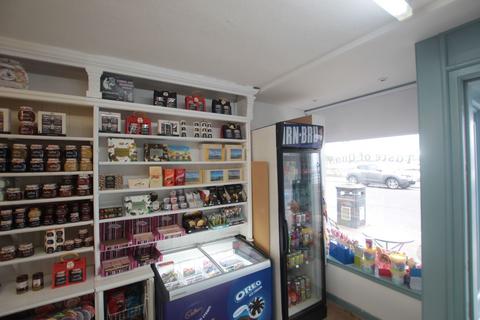 7 Guildford Street, Millport, Isle Of Cumbrae, KA28 0AE