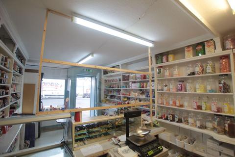 7 Guildford Street, Millport, Isle Of Cumbrae, KA28 0AE