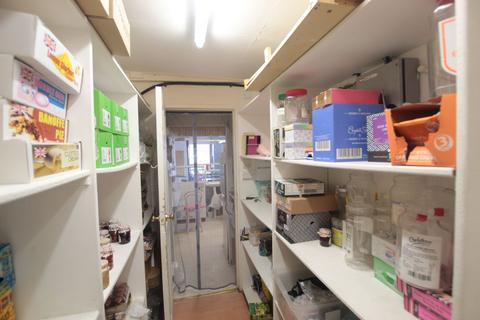 7 Guildford Street, Millport, Isle Of Cumbrae, KA28 0AE