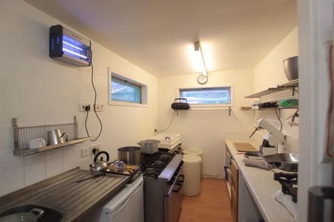 7 Guildford Street, Millport, Isle Of Cumbrae, KA28 0AE