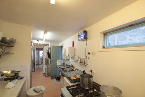 7 Guildford Street, Millport, Isle Of Cumbrae, KA28 0AE