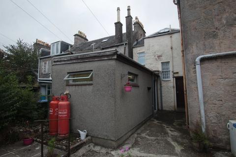 7 Guildford Street, Millport, Isle Of Cumbrae, KA28 0AE