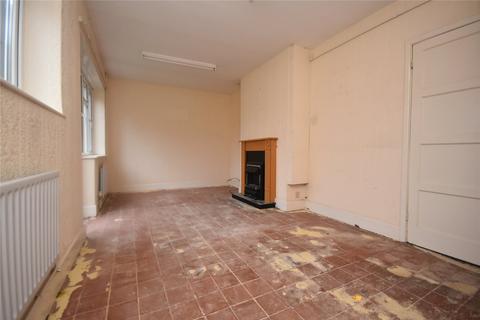 3 bedroom semi-detached house for sale - Dalelands West, Market Drayton, Shropshire, TF9