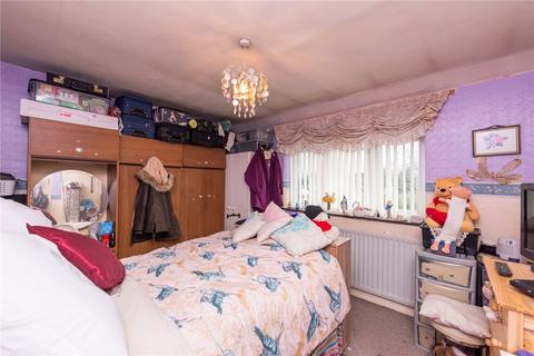 3 bedroom terraced house for sale, Pembroke Avenue, Bilston, Wolverhampton, West Midlands, WV2