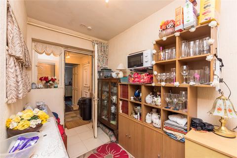 3 bedroom terraced house for sale, Pembroke Avenue, Bilston, Wolverhampton, West Midlands, WV2