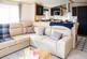 Plot 31 Foxes Walk, Carnaby Chantry at Finlake Resort & Spa, Chudleigh, Newton Abbot, Devon TQ13