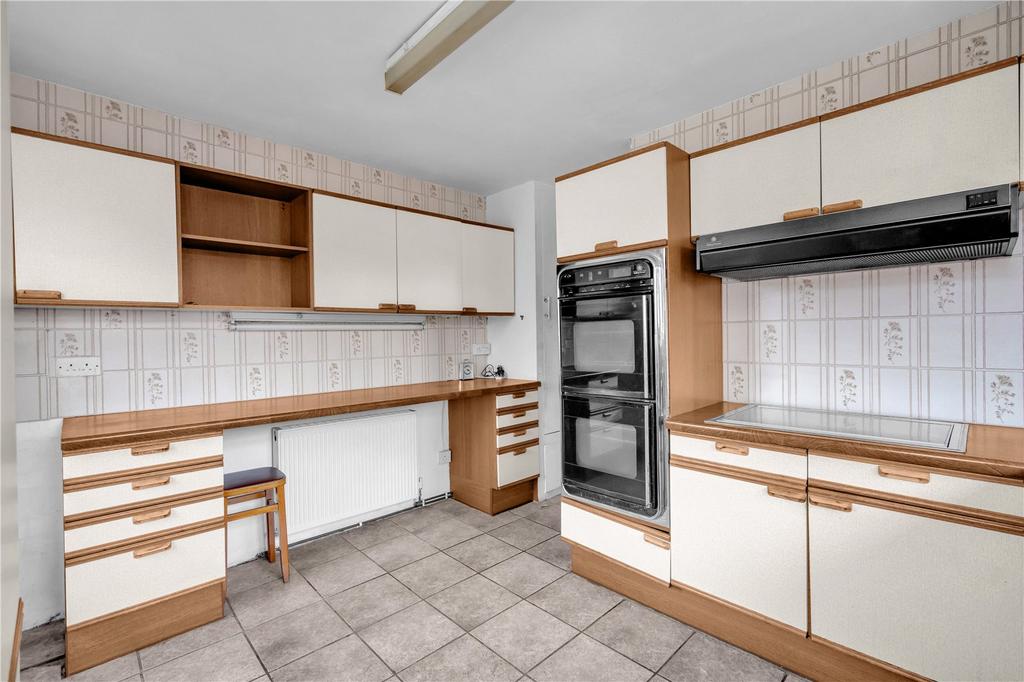 Kitchen (2)