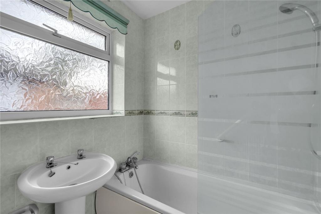 Bathroom (2)