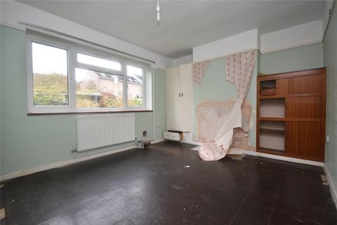 3 bedroom semi-detached house for sale - Central Avenue, Church Stretton, Shropshire, SY6