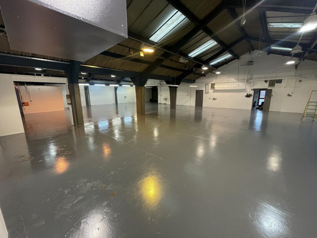 Photo 29012024 10 43 05.jpg