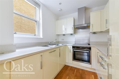 2 bedroom apartment for sale, Outram Road, Addiscombe