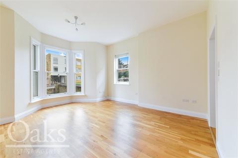 2 bedroom apartment for sale, Outram Road, Addiscombe