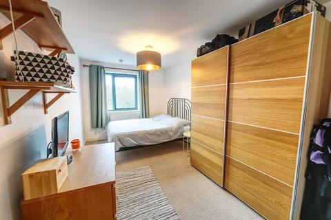 2 bedroom apartment for sale, Crown Dale, Crystal Palace, London, SE19