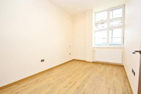 2 bedroom apartment to rent - Enterprise House, 149-151 High Road, Chadwell Heath, Romford, RM6