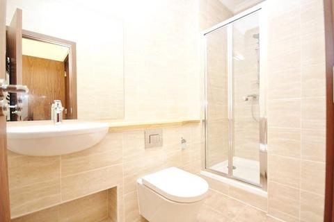 2 bedroom apartment to rent - Enterprise House, 149-151 High Road, Chadwell Heath, Romford, RM6