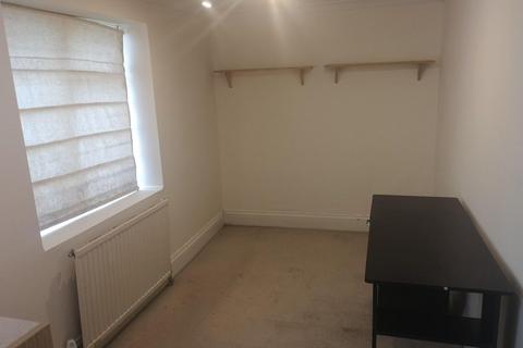 2 bedroom flat to rent, Montpelier Street, BRIGHTON BN1
