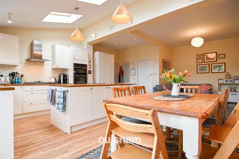 52 Pitcairn Road, Smethwick, B67 5NE
