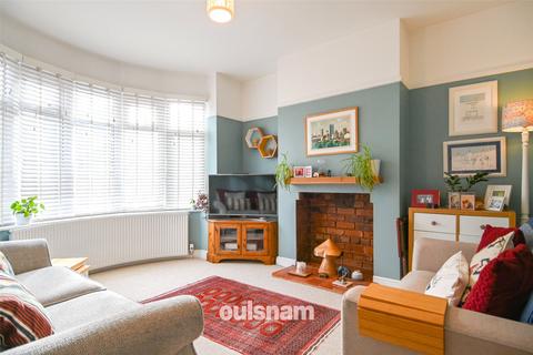 52 Pitcairn Road, Smethwick, B67 5NE