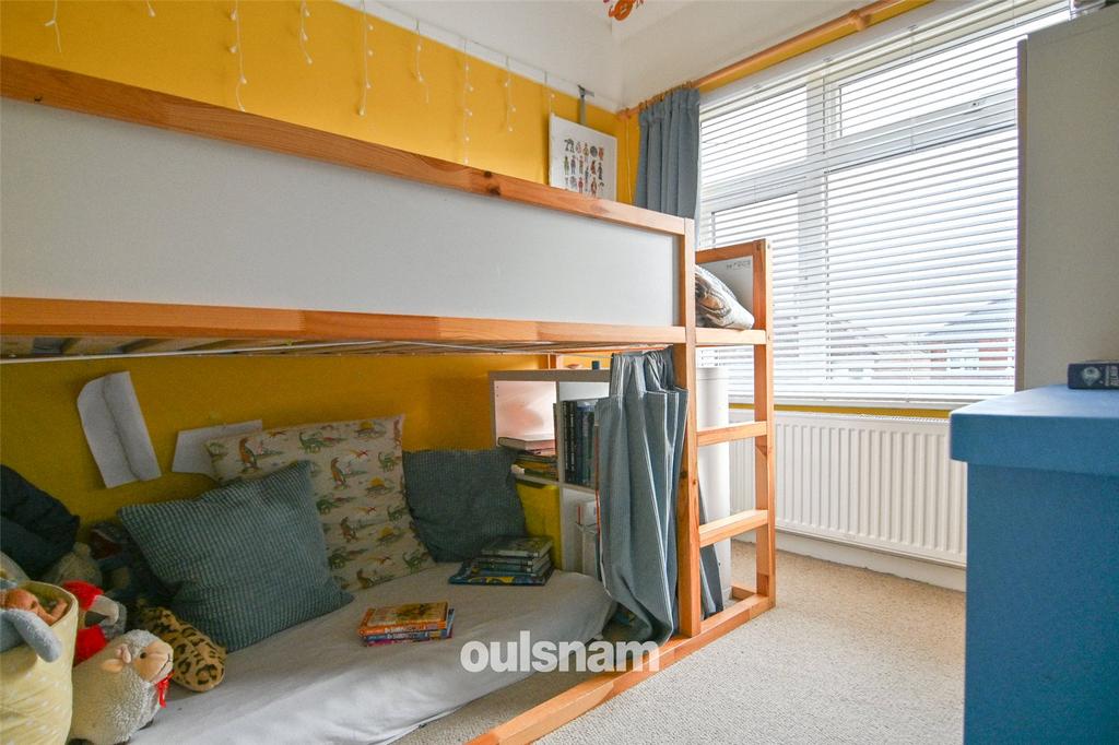 Picture No. 31