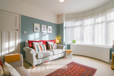 52 Pitcairn Road, Smethwick, B67 5NE