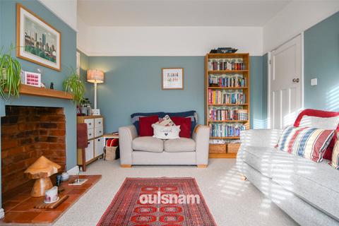 52 Pitcairn Road, Smethwick, B67 5NE
