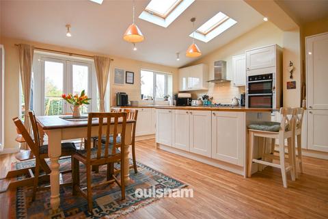 52 Pitcairn Road, Smethwick, B67 5NE