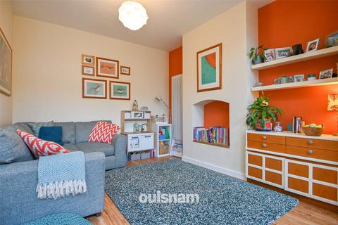 52 Pitcairn Road, Smethwick, B67 5NE