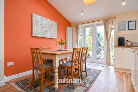 52 Pitcairn Road, Smethwick, B67 5NE