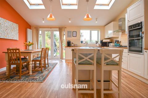 52 Pitcairn Road, Smethwick, B67 5NE