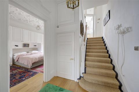 1 bedroom flat for sale - Lower Sloane Street, Chelsea,, London, SW1W