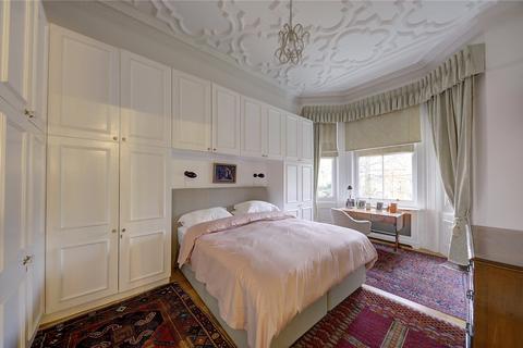 1 bedroom flat for sale - Lower Sloane Street, Chelsea,, London, SW1W