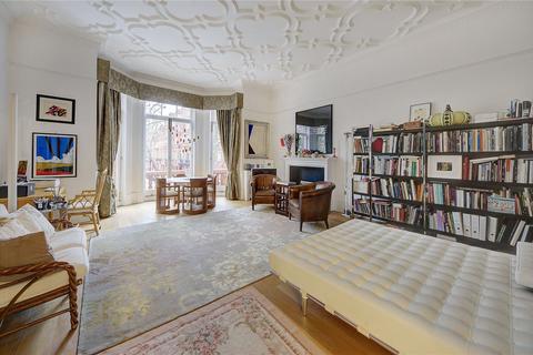 1 bedroom flat for sale, Lower Sloane Street, Chelsea,, London, SW1W