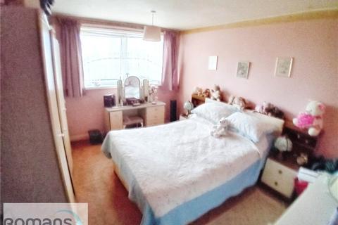 2 bedroom apartment for sale, Woodlands, Fleet, Hampshire