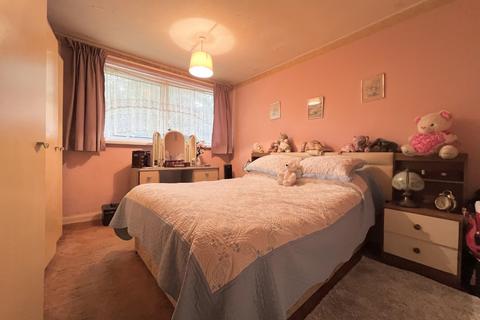 2 bedroom apartment for sale, Woodlands, Fleet, Hampshire