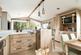Plot 34 Lakeside, ABI Beaumont at Finlake Resort & Spa, Chudleigh, Newton Abbot, Devon TQ13