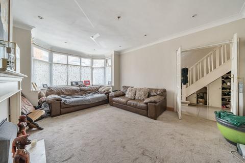 49 Rafford Way, Bromley, BR1 3EN