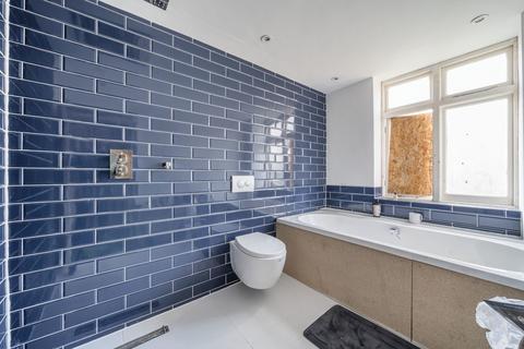 49 Rafford Way, Bromley, BR1 3EN