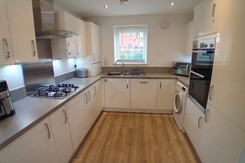 4 Brick Lane, Dawley, Telford, TF4 2HA