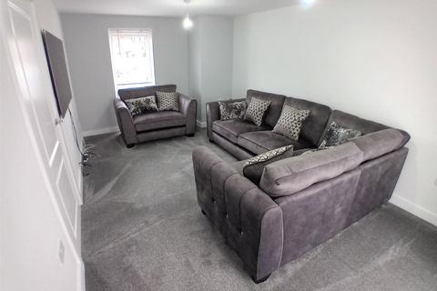 4 Brick Lane, Dawley, Telford, TF4 2HA