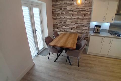 4 Brick Lane, Dawley, Telford, TF4 2HA