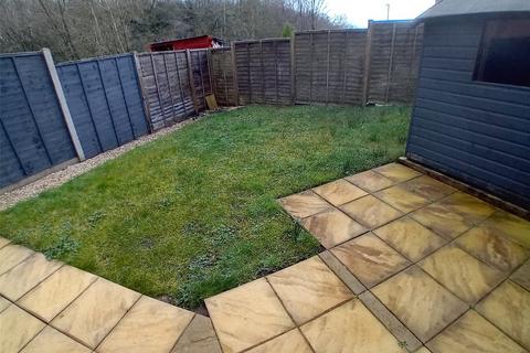 4 Brick Lane, Dawley, Telford, TF4 2HA